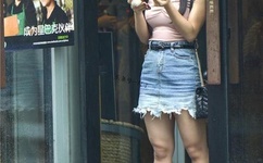 99久久精品免费国产一区二区三区